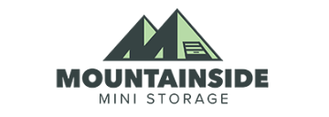 Mountainside Mini Storage in Helena, MT 59602